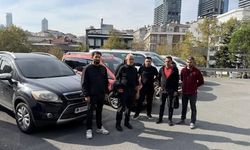 İstanbul ve Muğla’da "sahte ekspertiz" raporuyla vurgun yapmışlardı: Mağdur olan araç sahipleri konuştu