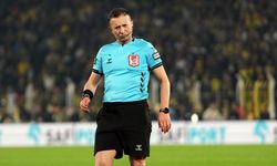 Yasin Kol’la ilgili MASAK raporu ortaya çıktı
