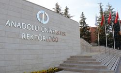 Anadolu Üniversitesi AÖF kayıtları 23 Ekim’e uzatıldı