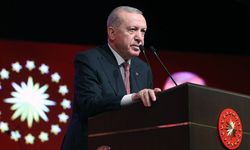 Cumhurbaşkanı Erdoğan, Bulgaristan Başbakanı Radev ile görüştü