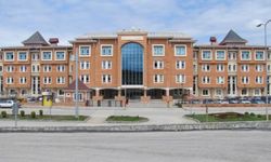 Ailesine kızıp ormanı yakan sanığa 8 yıl hapis cezası