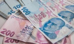 AK Parti 65 yaş üstüne refah payı planlıyor