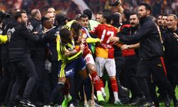 PFDK’ya sevk edilen isimler belli oldu