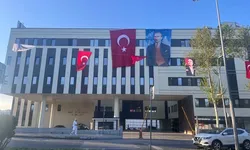 Bakırköy Belediyesi soruşturmasında 39 kişi tutuklandı!