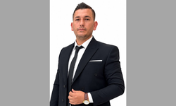 Bitlisliler Derneği Başkanlığına aday oldu