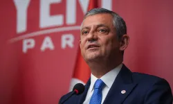 Özgür Özel: "YENİ Parti'nin önünde tek yol vardır, kazanmak, kazanacağız"