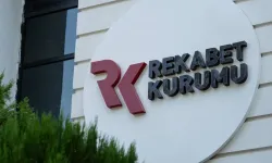Rekabet Kurumu açıkladı... 10 şirket hakkında soruşturma kararı