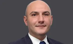 SPK Eski Daire Başkanı Erman Çete hakkında gözaltı kararı