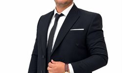 Bitlisliler Derneği Başkanlığına aday oldu