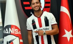 Yıldızspor 45 FK’dan üç transfer birden!