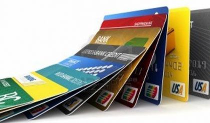 Kredi ve Kredi Kartları