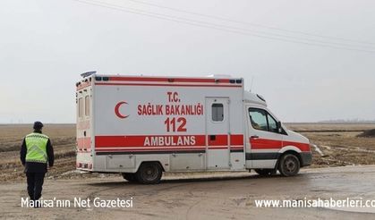 Edirne'de 7 kişi donarak ölmüş halde bulundu