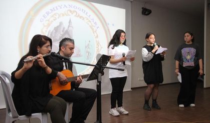 47'nci Turizm Haftası Kula'da etkinliklerle kutlandı