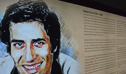 Kemal Sunal filmleri için Yargıtay'dan emsal karar