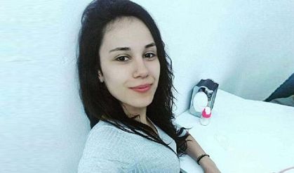 Manisa’daki Yeşim Akbaş cinayetinde ilk duruşma! Katil komiser yardımcısına ağırlaştırılmış müebbet talebi