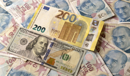 Dolar ve Euro'da son durum ne?