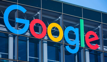 Rekabet Kurulu'ndan Google'a 2,6 milyar TL ceza