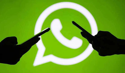 WhatsApp'a yeni özellik geliyor