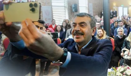 Türk Telekom'dan öğretmenlere özel iletişim avantajı