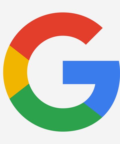 Google'dan 2 milyar Gmail kullanıcısına güvenlik uyarısı!