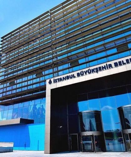 İBB’ye yönelik yolsuzluk soruşturmasında tahliye edilen Ali Nuhoğlu’nun ifadesi ortaya çıktı