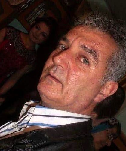 Kadın arkadaşını öldürdü, ardından da kendini astı