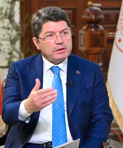 Hakan Çakır cinayetinde 4 tutuklama