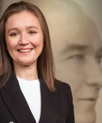 Gülşah Durbay’ın vefatının ardından taziye mesajları