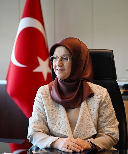 MCBÜ mühendislikte Avrupa Ligine adını yazdırdı