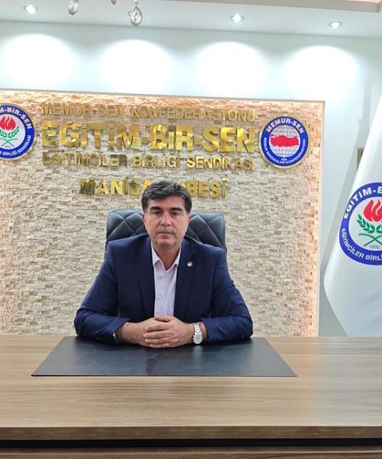Yasav: "Çalışanların sorunları artık ötelenemez"