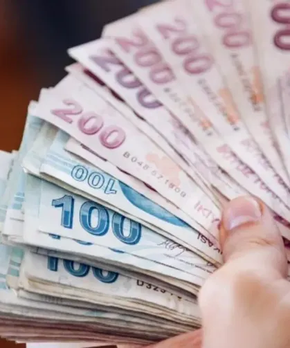 Avrupa'nın en büyük fonundan asgari ücret tahmini