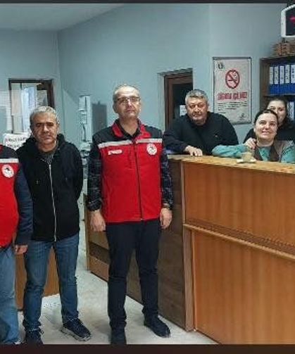 ÇKS Başvurularında Tarih Uyarısı