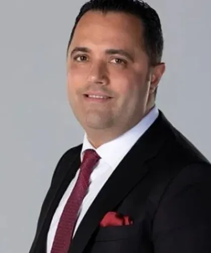 Avukat Rezan Epözdemir hakkında tahliye kararı