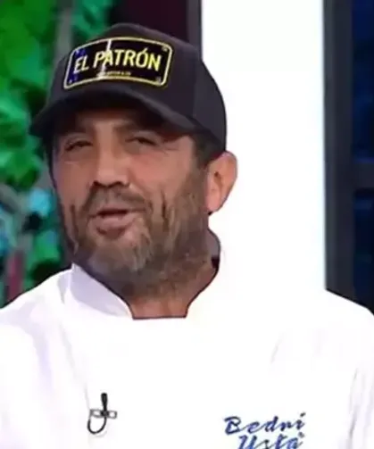 Bedri Usta hakkında soruşturma başlatıldı