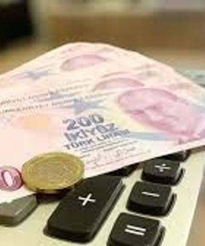 Memur ve emekliler için Türkiye Kamu-Sen’den "ek zam" talebi