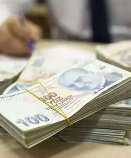 KKM’ye ilişkin iki tebliğ yürürlükten kaldırıldı.... Karar Resmi Gazete'de