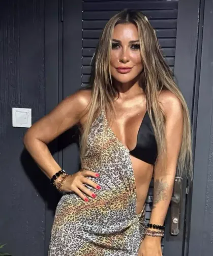 Ünlülere yönelik uyuşturucu soruşturmasında 3 tutuklama