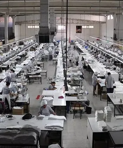 En çok iş aranan meslekler neler?