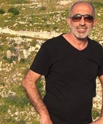 İzmir’de bıçaklı saldırı! Belediye personeli yaralandı