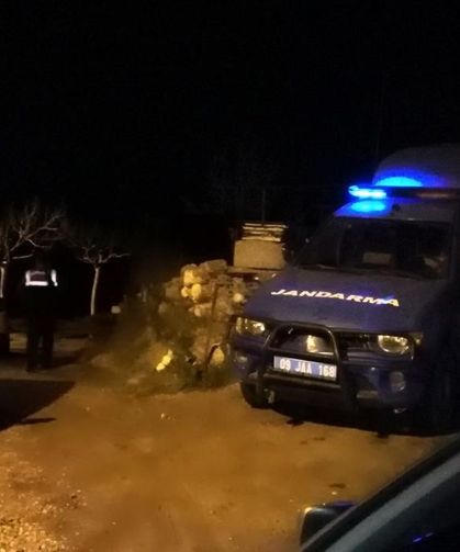 Marmaris'teki silahlı kavganın şüphelisi Aydın'da aranıyor