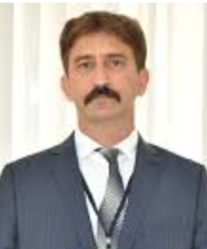 Hakan Göktaş'tan belediye başkanlarına sert mobbing tepkisi