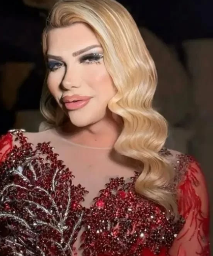 Fenomen Mükremin Gezgin gözaltına alındı