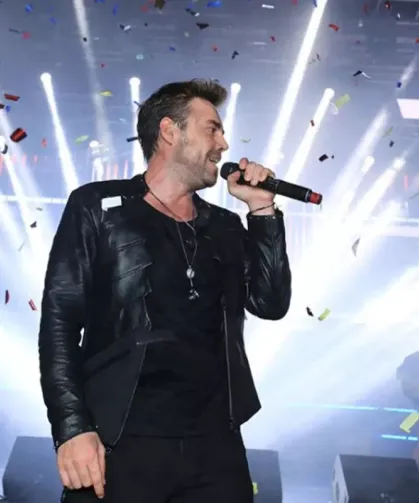 Murat Dalkılıç'ın basın danışmanından açıklama