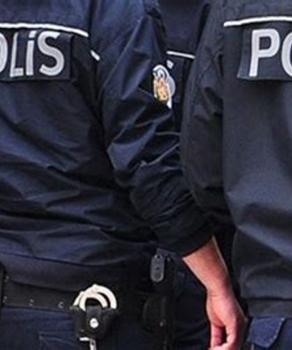 Soma'da uyuşturucuya geçit yok!