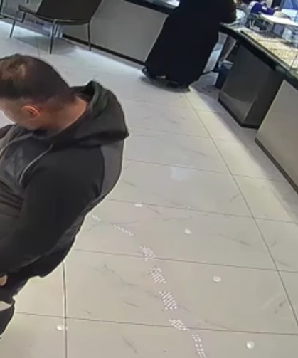 26 gündür aranan adamın cinayete kurban gitti