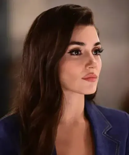 Hande Erçel Adli Tıp Kurumu'na sevk edildi