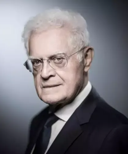 Eski Fransa Başbakanı Lionel Jospin hayatını kaybetti
