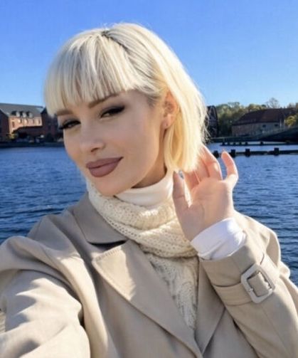 Ayşegül Eraslan'ın ölümünde yeni gelişme: Arkadaşı gözaltına alındı