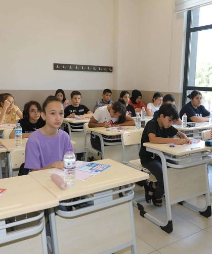 Şehzadeler Belediyesi Bahar Dönemi Dil Kursları başlıyor