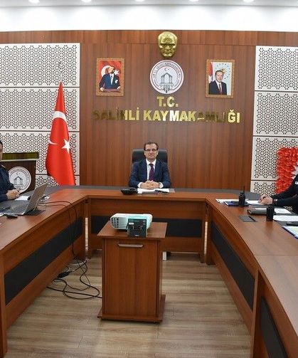 Bayram öncesi trafik ve güvenlik tedbirleri artırılıyor